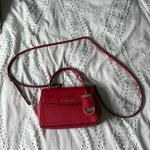 Michaels Kors Purse